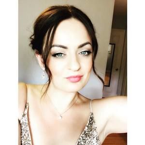 Meet your Posher, Diana
